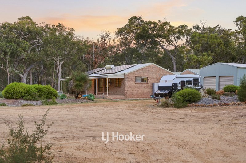Photo - 15 Tranquil Lane, Quindalup WA 6281 - Image 4