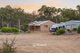 Photo - 15 Tranquil Lane, Quindalup WA 6281 - Image 4