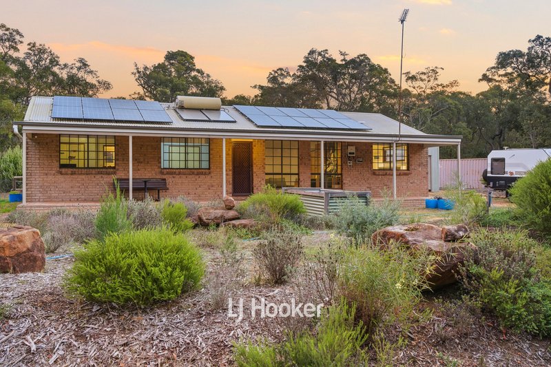 Photo - 15 Tranquil Lane, Quindalup WA 6281 - Image 5