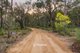 Photo - 15 Tranquil Lane, Quindalup WA 6281 - Image 6
