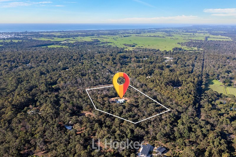Photo - 15 Tranquil Lane, Quindalup WA 6281 - Image 7