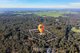 Photo - 15 Tranquil Lane, Quindalup WA 6281 - Image 7
