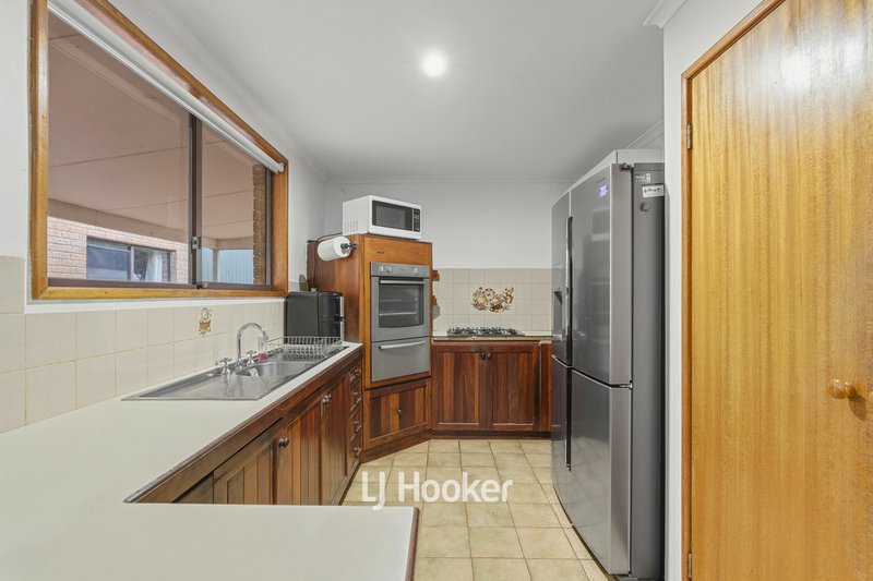 Photo - 15 Tranquil Lane, Quindalup WA 6281 - Image 9