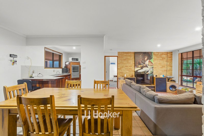 Photo - 15 Tranquil Lane, Quindalup WA 6281 - Image 10
