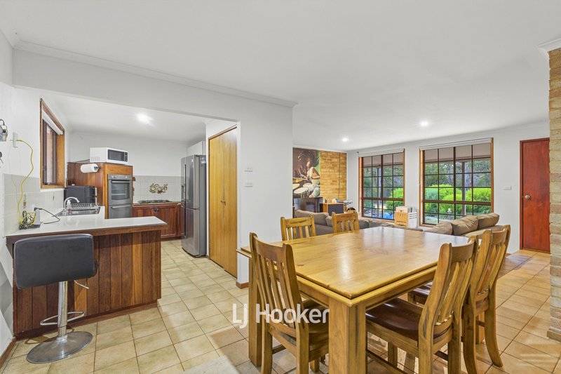 Photo - 15 Tranquil Lane, Quindalup WA 6281 - Image 11