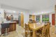 Photo - 15 Tranquil Lane, Quindalup WA 6281 - Image 11