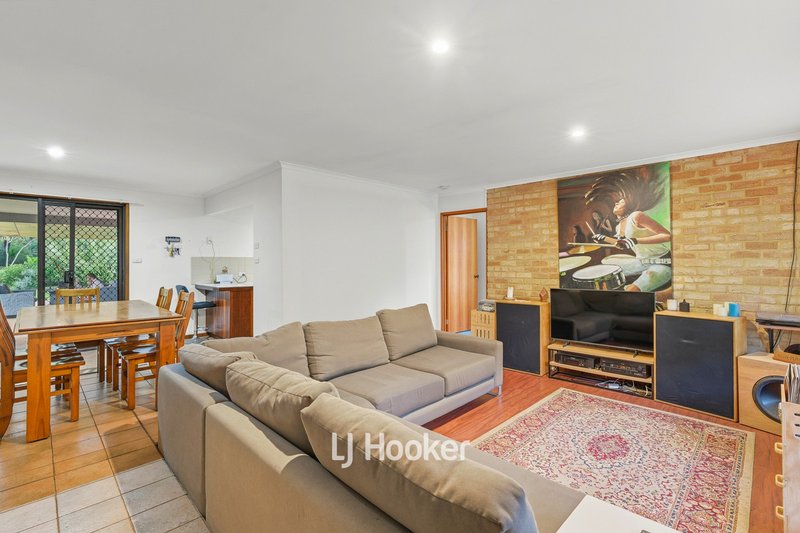 Photo - 15 Tranquil Lane, Quindalup WA 6281 - Image 12