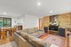 Photo - 15 Tranquil Lane, Quindalup WA 6281 - Image 12