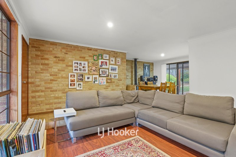 Photo - 15 Tranquil Lane, Quindalup WA 6281 - Image 13