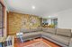 Photo - 15 Tranquil Lane, Quindalup WA 6281 - Image 13