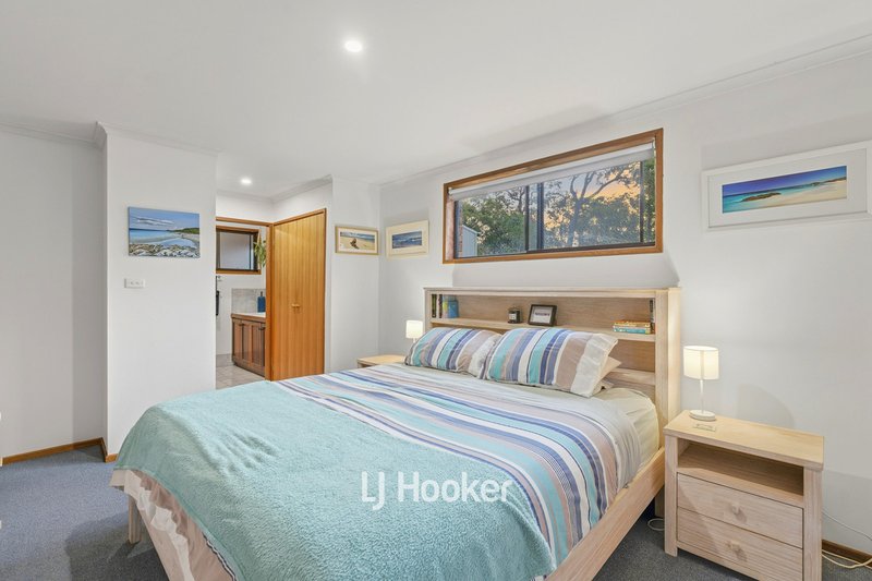 Photo - 15 Tranquil Lane, Quindalup WA 6281 - Image 15