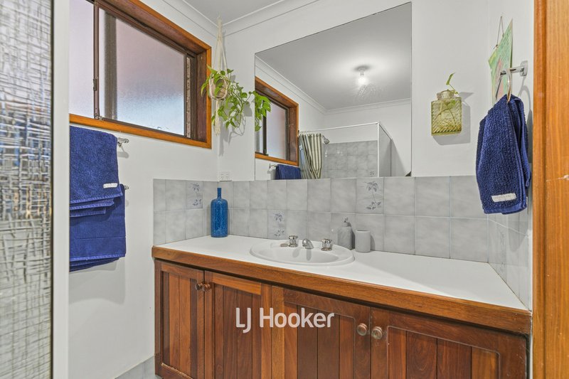 Photo - 15 Tranquil Lane, Quindalup WA 6281 - Image 16