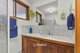 Photo - 15 Tranquil Lane, Quindalup WA 6281 - Image 16