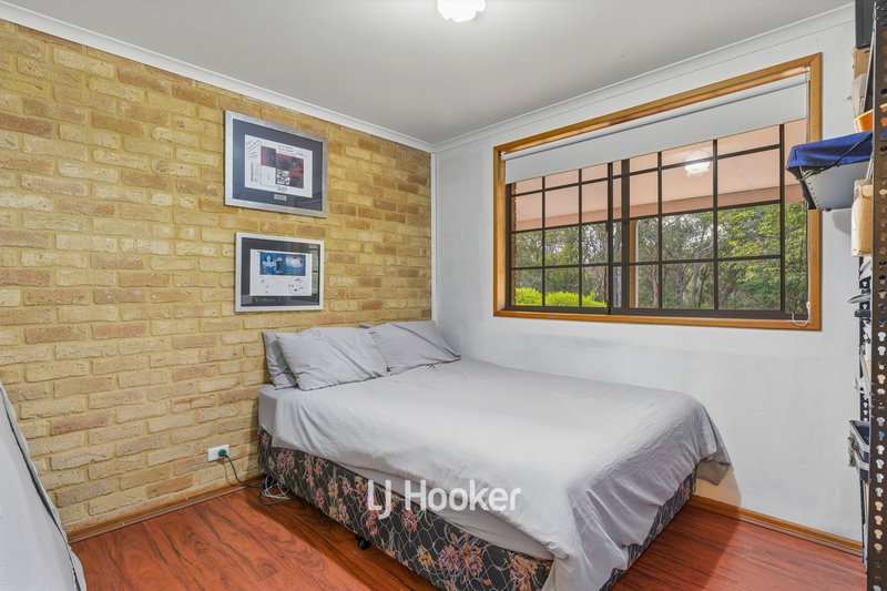 Photo - 15 Tranquil Lane, Quindalup WA 6281 - Image 17