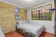Photo - 15 Tranquil Lane, Quindalup WA 6281 - Image 17
