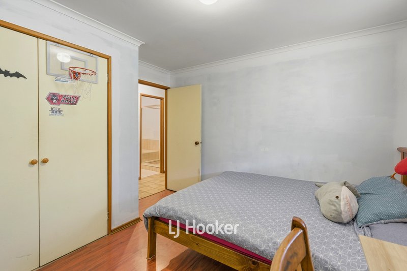 Photo - 15 Tranquil Lane, Quindalup WA 6281 - Image 19