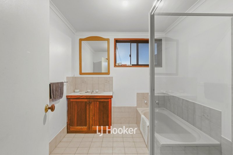 Photo - 15 Tranquil Lane, Quindalup WA 6281 - Image 20