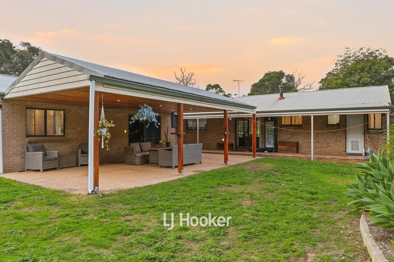 Photo - 15 Tranquil Lane, Quindalup WA 6281 - Image 22