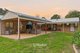 Photo - 15 Tranquil Lane, Quindalup WA 6281 - Image 22