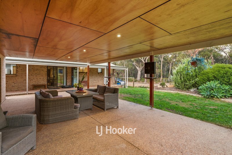 Photo - 15 Tranquil Lane, Quindalup WA 6281 - Image 23