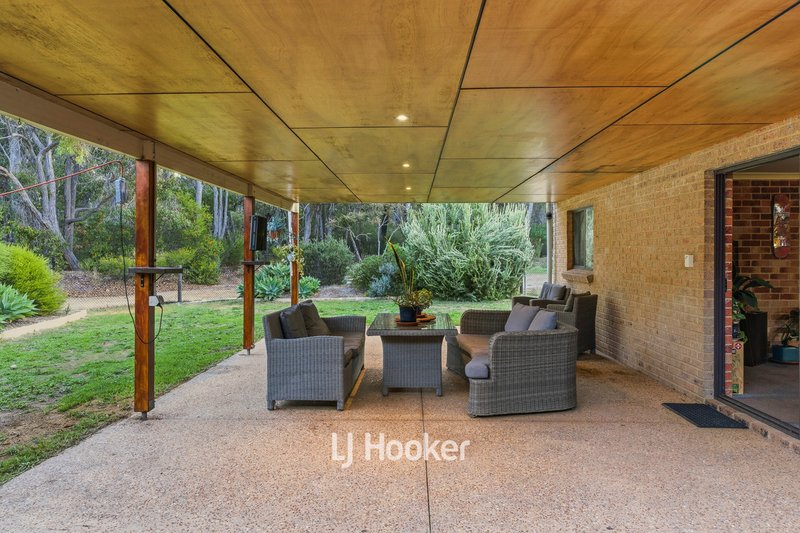 Photo - 15 Tranquil Lane, Quindalup WA 6281 - Image 24