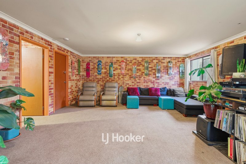 Photo - 15 Tranquil Lane, Quindalup WA 6281 - Image 25
