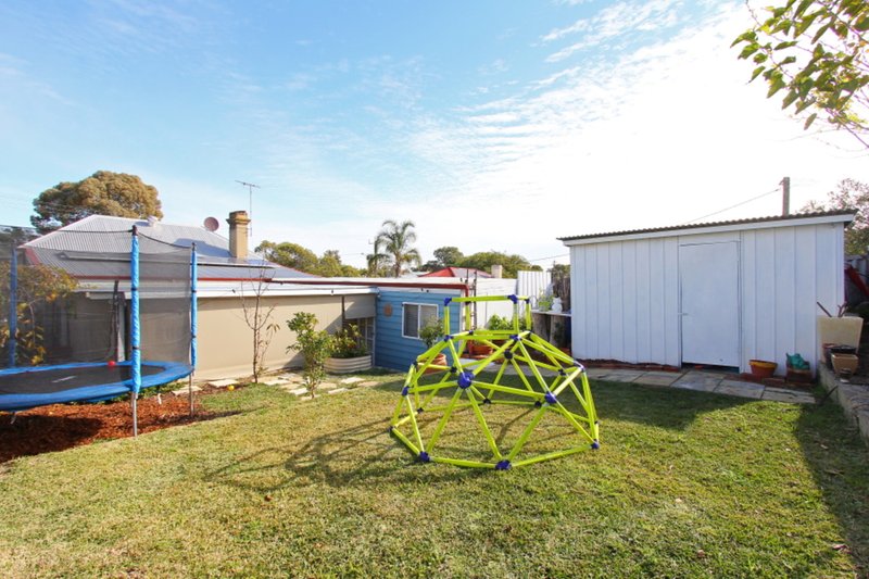 Photo - 15 Traylen Road, Bayswater WA 6053 - Image 17