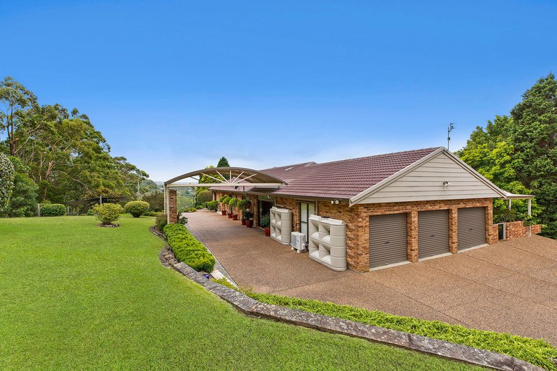 Photo - 15 Treeline Close, Narara NSW 2250 - Image 2