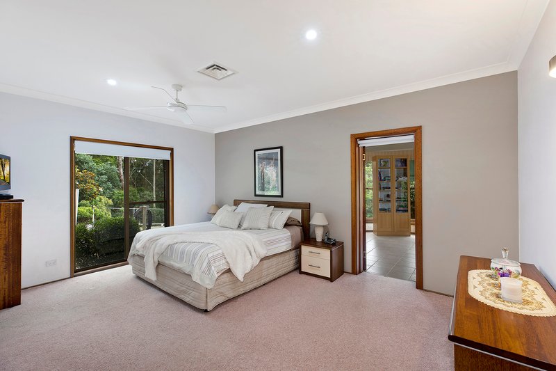 Photo - 15 Treeline Close, Narara NSW 2250 - Image 11