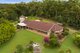 Photo - 15 Treeline Close, Narara NSW 2250 - Image 17