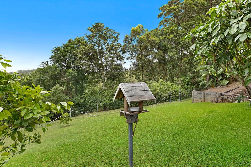 Photo - 15 Treeline Close, Narara NSW 2250 - Image 19