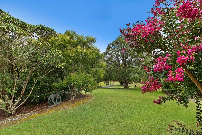 Photo - 15 Treeline Close, Narara NSW 2250 - Image 21