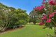 Photo - 15 Treeline Close, Narara NSW 2250 - Image 21