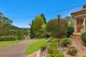 Photo - 15 Treeline Close, Narara NSW 2250 - Image 22