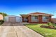 Photo - 15 Trelawny Place, Kings Park VIC 3021 - Image 1