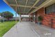 Photo - 15 Trelawny Place, Kings Park VIC 3021 - Image 10