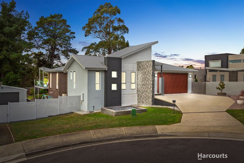 15 Tremal Court, West Launceston TAS 7250