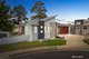 Photo - 15 Tremal Court, West Launceston TAS 7250 - Image 1