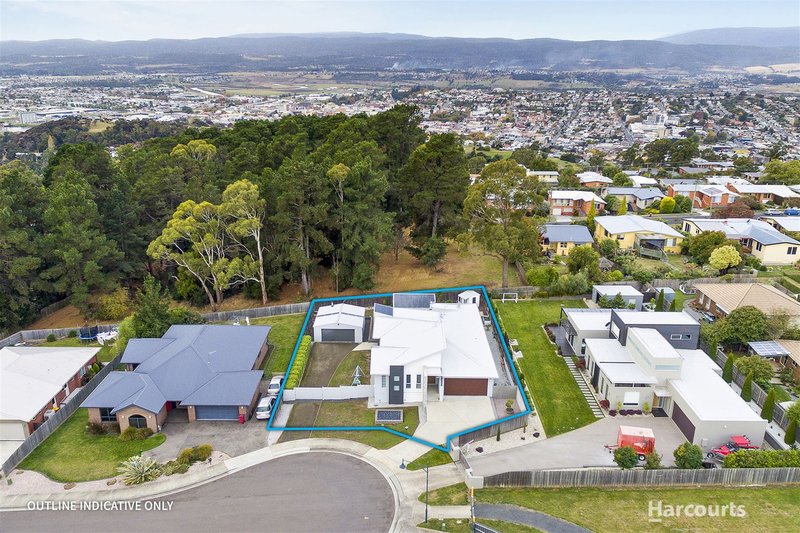 Photo - 15 Tremal Court, West Launceston TAS 7250 - Image 2