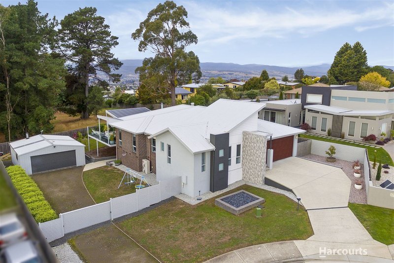 Photo - 15 Tremal Court, West Launceston TAS 7250 - Image 3