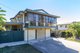 Photo - 15 Trevally Street, Toolooa QLD 4680 - Image 2