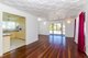 Photo - 15 Trevally Street, Toolooa QLD 4680 - Image 3