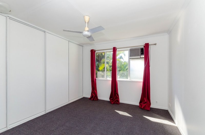 Photo - 15 Trevally Street, Toolooa QLD 4680 - Image 8