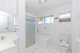 Photo - 15 Trevally Street, Toolooa QLD 4680 - Image 10