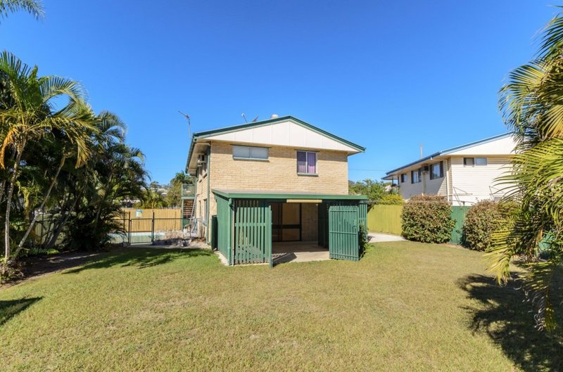 Photo - 15 Trevally Street, Toolooa QLD 4680 - Image 16