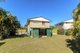 Photo - 15 Trevally Street, Toolooa QLD 4680 - Image 16