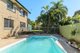 Photo - 15 Trevally Street, Toolooa QLD 4680 - Image 17