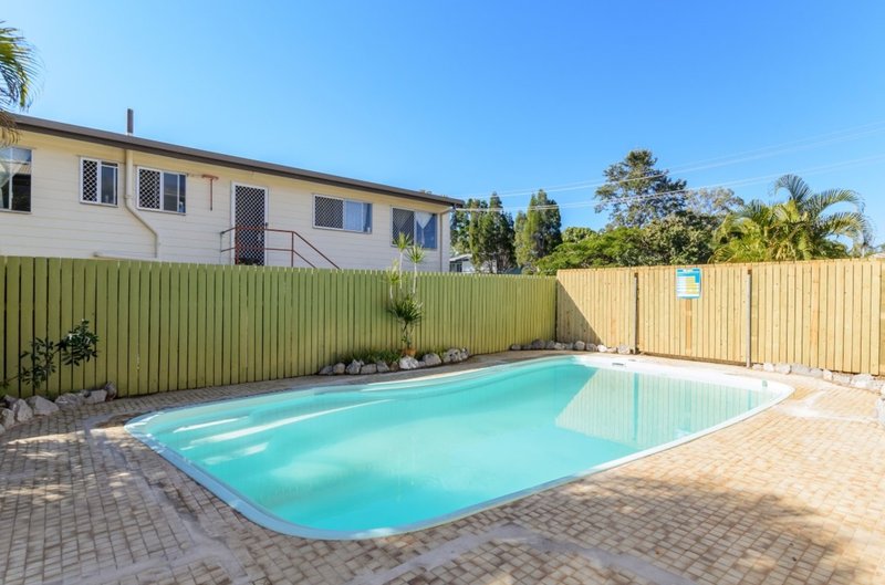 Photo - 15 Trevally Street, Toolooa QLD 4680 - Image 18