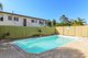 Photo - 15 Trevally Street, Toolooa QLD 4680 - Image 18