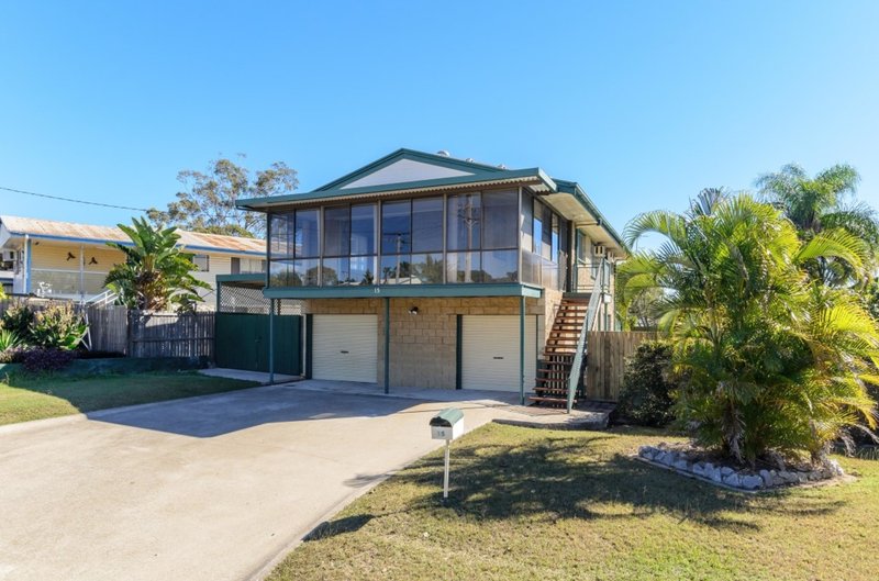 Photo - 15 Trevally Street, Toolooa QLD 4680 - Image 19